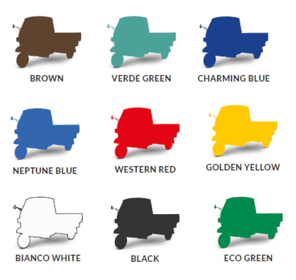 ape_color_range
